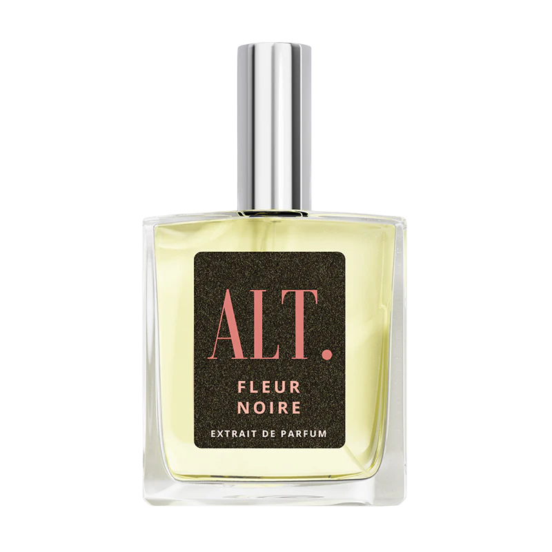 ALT. Fleur Noir 2oz