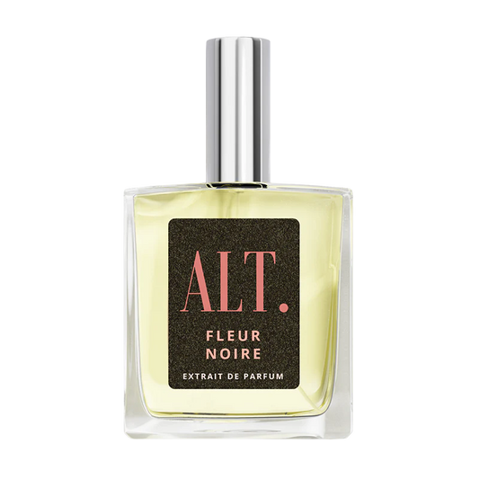 ALT. Fleur Noir 2oz