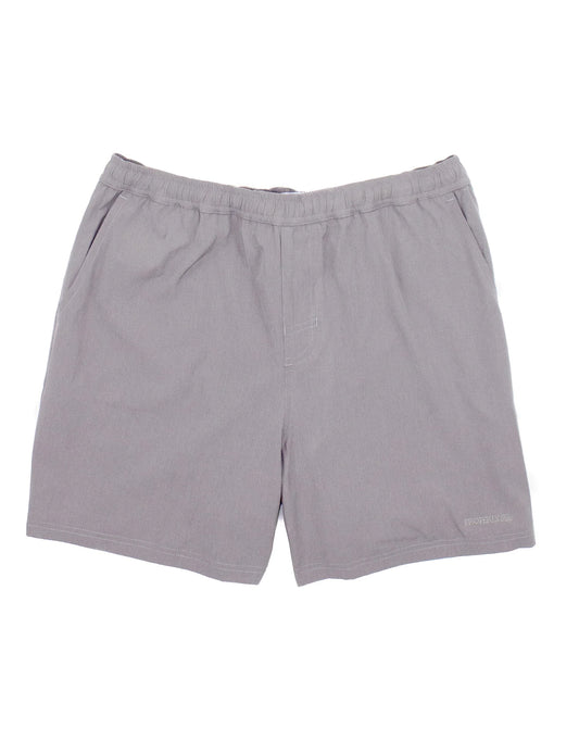 PT Youth Ace Short, Multiple Colors