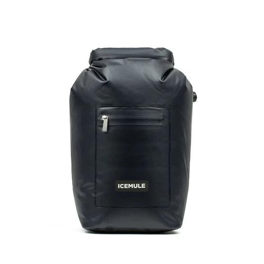 IceMule Jaunt 15L Cooler - Blue Steel