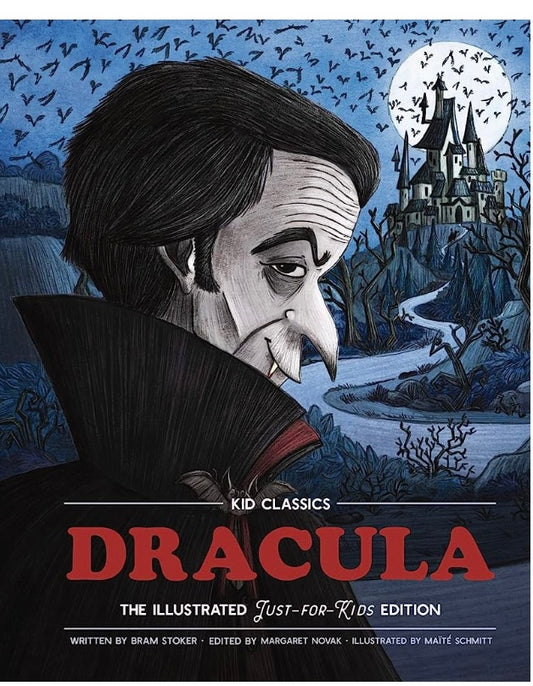 Dracula