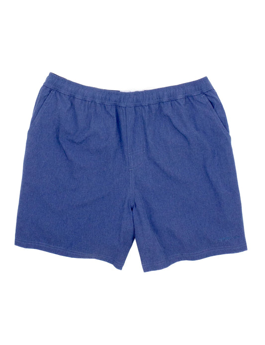 PT Youth Ace Short, Multiple Colors