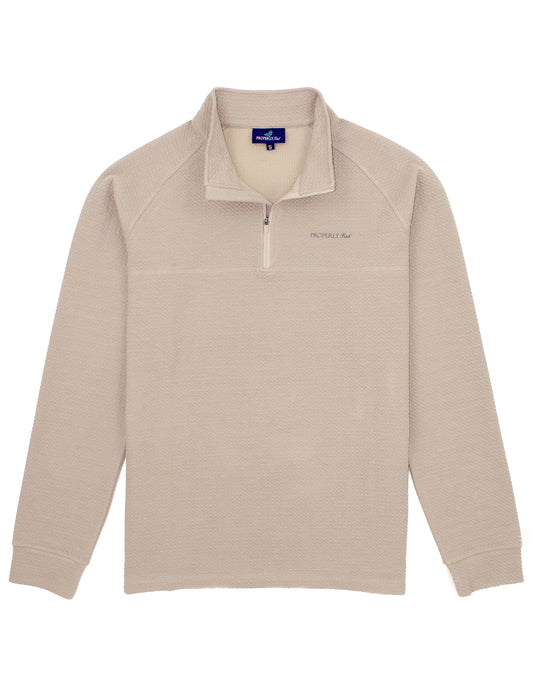 PT Palmetto Pullover Canvas