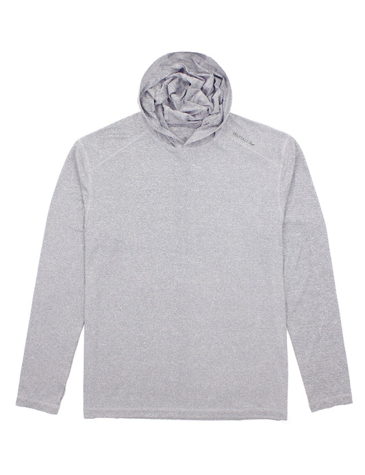 PT Finn Pullover, Multiple Colors