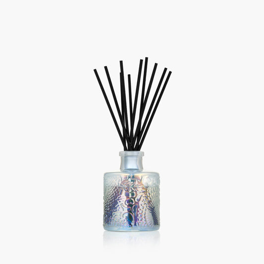 Sparkling Cuvee Reed Diffuser