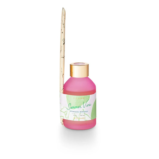 Summer Vine Aromatic Diffuser