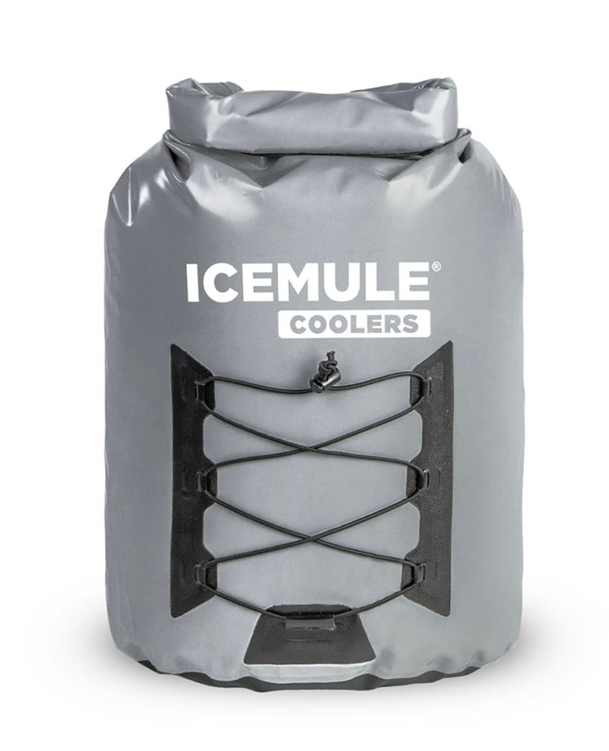 IceMule Pro Large