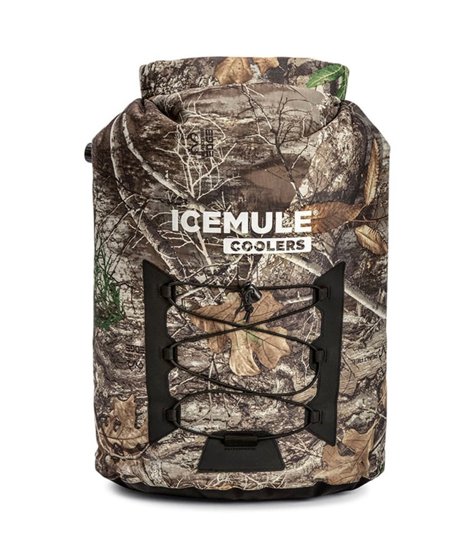 IceMule Pro Large