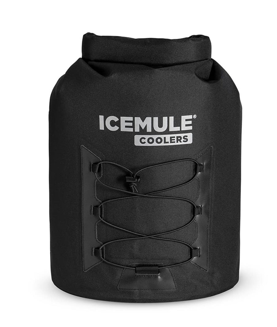 IceMule Pro Large