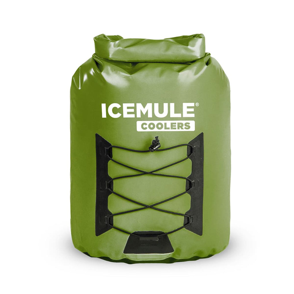 IceMule Pro Large