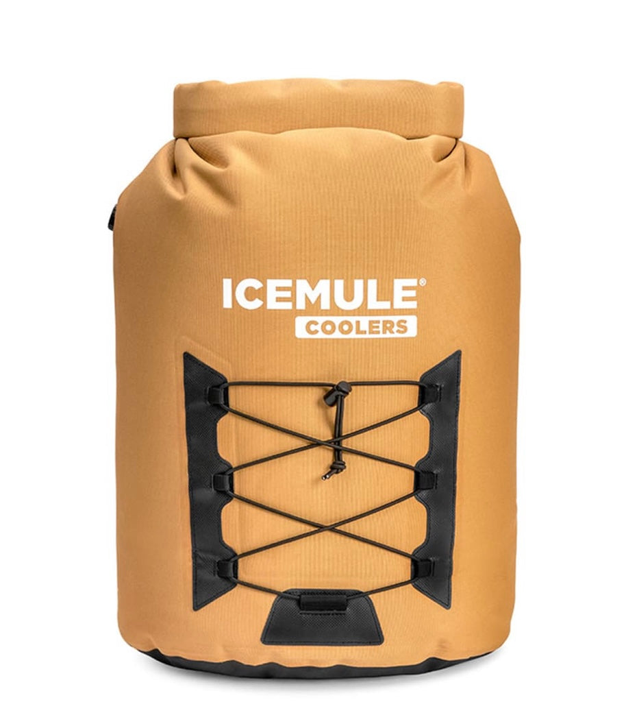 IceMule Pro Large